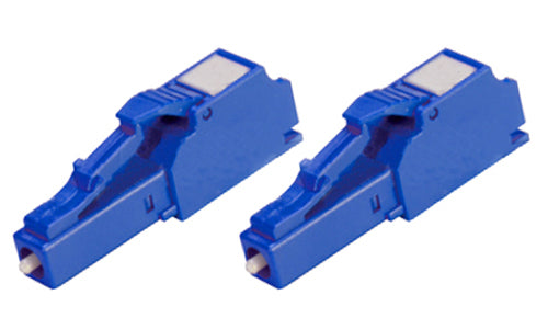 AddOn Networks ADD-ATTN-LCPCMM3-5DB fiber optic connector LC Male/Female
