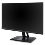 Viewsonic VP275-4K computer monitor 27" 3840 x 2160 pixels 4K Ultra HD LED Black