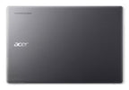 Acer Chromebook Plus 515 CBE595-2-73W9 Intel Core 7 150U 15.6" Full HD 16 GB LPDDR5-SDRAM 256 GB SSD Wi-Fi 6E (802.11ax) ChromeOS Gray