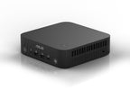 ASUS ExpertCenter PN54 -SYS515PETL0-A Copilot+ PC AMD Ryzen™ AI 5 340 16 GB DDR5-SDRAM 512 GB SSD Windows 11 Pro Mini PC Black