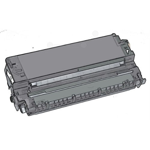 1491A002 (E40) Toner black, 4K pages