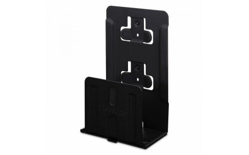 Viewsonic LCD-CMK-001 mounting kit Black