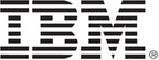 IBM 2727263 backup storage media Blank data tape 10 TB Tape Cartridge