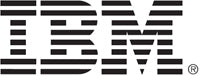 IBM 2727263 backup storage media Blank data tape 10 TB Tape Cartridge