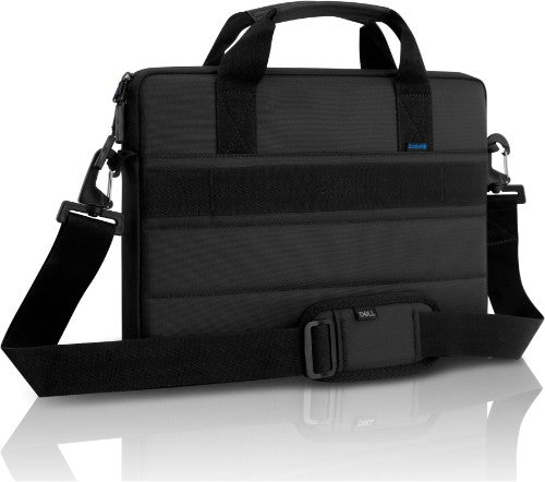 DELL CV5423 14" Cover Black