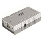 StarTech.com ICUSB2324852 interface cards/adapter Serial