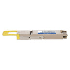 AddOn Networks OSFP224-1600GB-2XDR4-LRO-AO network transceiver module Fiber optic 1310 nm