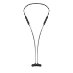 Apple Beats Flex Headphones Wireless In-ear, Neck-band Bluetooth Black