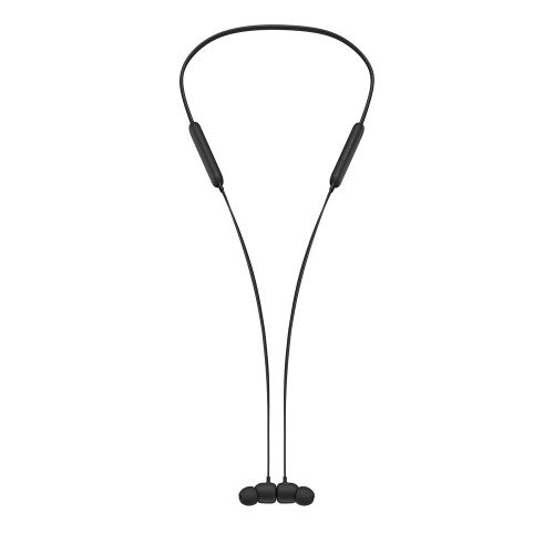 Apple Beats Flex Headphones Wireless In-ear, Neck-band Bluetooth Black