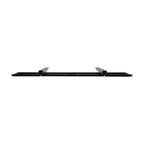 Tripp Lite DWT3770X TV mount/stand 70" Black