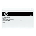 CE247A Fuser kit, 150K pages