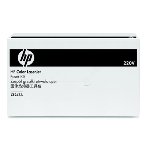 CE247A Fuser kit, 150K pages
