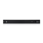 Zyxel XGS2220-54HP network switch Managed L3 Gigabit Ethernet (10/100/1000) Power over Ethernet (PoE)
