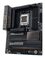 ASUS ProArt X870E-CREATOR WIFI AMD X870E Socket AM5 ATX