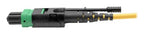 Eaton N390-01M-8LC-AP InfiniBand/fibre optic cable 39.4" (1 m) MPO/MTP OFNP Black, Blue, Green, Yellow