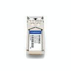 AddOn Networks XCVR-T80W03-AO network transceiver module Fiber optic 10000 Mbit/s SFP+