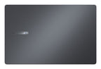 ASUS ExpertBook B1 B1503CTA-XH14 Intel® N N150 Laptop 15.6" Full HD 4 GB LPDDR5x-SDRAM 128 GB SSD Wi-Fi 6E (802.11ax) Windows 11 Pro Gray