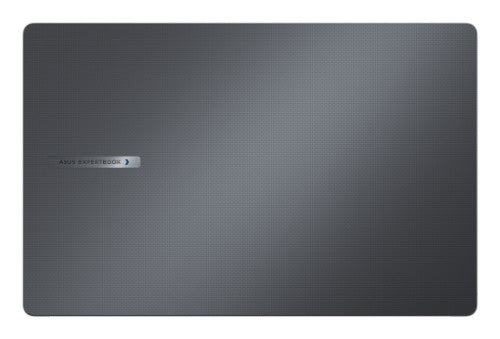 ASUS ExpertBook B1 B1503CVA-XS74 Intel® Core™ i7 i7-1355U Laptop 15.6" Full HD 16 GB DDR5-SDRAM 512 GB SSD Wi-Fi 6E (802.11ax) Windows 11 Pro Gray