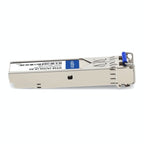 AddOn Networks SFP28-10/25G-LR-AO network transceiver module Fiber optic 25000 Mbit/s 1310 nm
