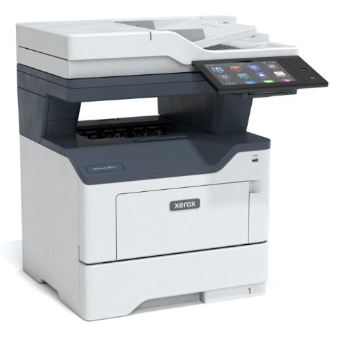 Xerox VersaLink B415 Laser A4 1200 x 1200 DPI 47 ppm