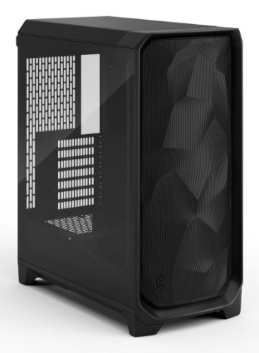 Fractal Design Meshify 3 Black