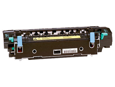 Axiom Q3676A-AX printer kit