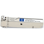 AddOn Networks 3AL82017AB-AO network transceiver module Fiber optic 10000 Mbit/s SFP+