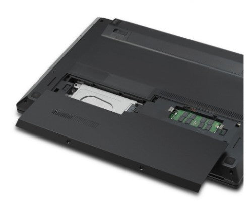 ASUSPRO P2540UB-XB71 Intel® Core™ i7 i7-8550U Laptop 15.6" Full HD 8 GB DDR4-SDRAM 256 GB SSD NVIDIA® GeForce® MX110 Wi-Fi 5 (802.11ac) Windows 10 Pro Black