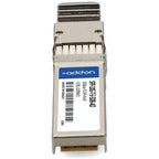 AddOn Networks SFP-10G-T-5-5DB-AO network transceiver module Copper 10000 Mbit/s SFP+