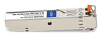 AddOn Networks TR4440B-1570-PI-AO network transceiver module Fiber optic 2100 Mbit/s SFP 1570 nm