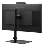 Viewsonic VG2441V video conference monitor 24" LED 1920 x 1080 pixels Full HD