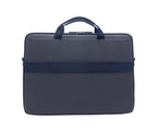 HP Modern 16-inch Laptop Briefcase