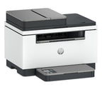 HP LaserJet M246sdw Multifunction Black and white Printer