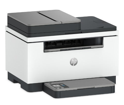 HP LaserJet M246sdw Multifunction Black and white Printer