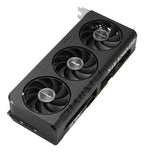 ASUS Prime -RTX5060-O8G NVIDIA GeForce RTX 5060 8 GB GDDR7