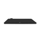 Adesso CyberTablet K8 graphic tablet Black 5080 lpi 10.2 x 7.81" (259.2 x 198.3 mm) USB
