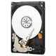 Western Digital AV-25 Mobile internal hard drive 500 GB 5400 RPM 2.5" Serial ATA II