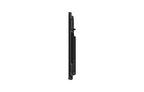 Philips 75BDL4252E/00 signage display Digital signage flat panel 75" LCD Wi-Fi 400 cd/m² 4K Ultra HD Black Touchscreen Built-in processor Android 14 18/7