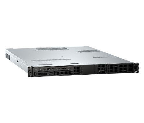HP Z4 Rack G5 Workstation w3-2423 32 GB DDR5-SDRAM