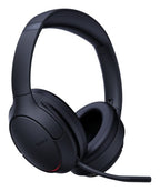 Yealink BH78 Headset Wired & Wireless Head-band Calls/Music USB Type-C / USB Type-A Bluetooth Charging stand Black