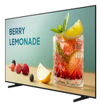 Samsung, 55-Inch Be55Fx-H Series Crstal Uhd Disply 300 Nit 16/7