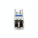 AddOn Networks FTLF8536P5BCL-AO network transceiver module Fiber optic 25000 Mbit/s SFP28 850 nm