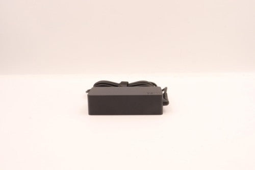 Lenovo 5A10W86254 power adapter/inverter Indoor 65 W Black