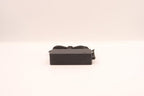 Lenovo 5A10W86254 power adapter/inverter Indoor 65 W Black