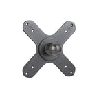 The Joy Factory MKP125 mounting kit Black