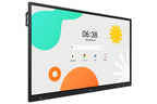 Samsung Wa86F Collaboration Display 86" Lcd Android