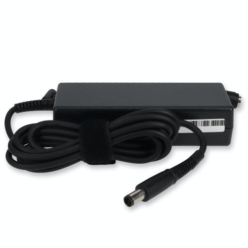AddOn Networks L4R65AA-AA power adapter/inverter Indoor 90 W Black