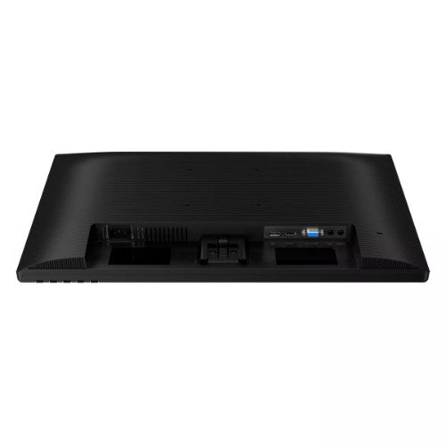 Philips 24B2N2200G computer monitor 23.8" 1920 x 1080 pixels Full HD LCD Black