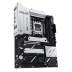 ASUS PRIME X870-P-CSM motherboard AMD X870 Socket AM5 ATX