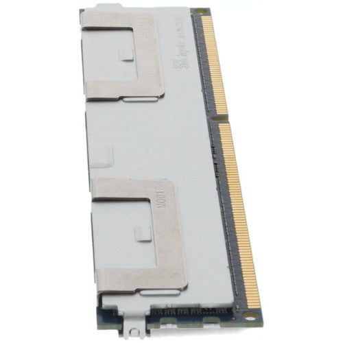 AddOn Networks 90Y3106-AM memory module 32 GB 1 x 32 GB DDR3 240-pin DIMM ECC